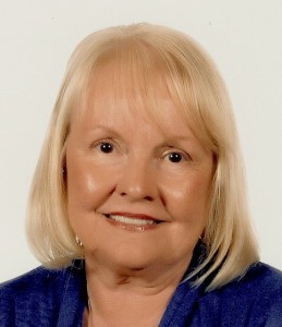 Diane Headshot (smaller) Caribbean Princess 2-11 copy